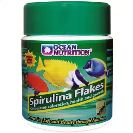 ocean-nutrition-spirulina-flakes-71-gr