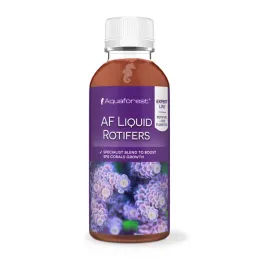 aquaforest-liquid-rotifers-250-ml