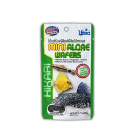 hikari-mini-algae-wafers-22g