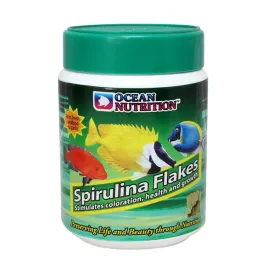 ocean-nutrition-spirulina-flakes-154-gr