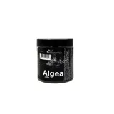 reef-scorpionfish-algae-250ml-pokarm-ze-spirulina