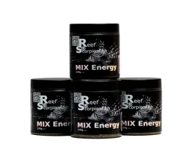 reef-scorpionfish-mix-energy-250-ml-pokarm-dla-ryb-akwariowych