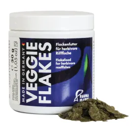 fauna-marin-veggie-flakes-30g-pokarm-dla-pokolcow