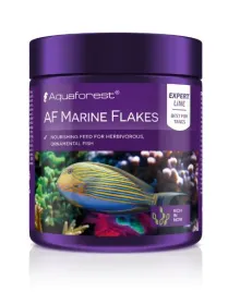 af-marine-flakes-25g-pokarm-dla-ryb