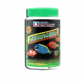 ocean-nutrition-formula-two-marine-pellet-small-400g