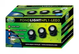 aqua-nova-oswietlenie-led-do-oczka-3x1-6w