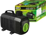 pompa-aqua-nova-nm-6500