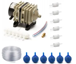 zestaw-do-napowietrzania-oczka-aco-002