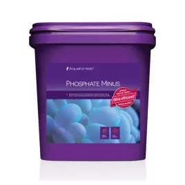 aquaforest-phosphate-minus-5000ml