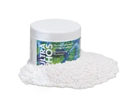 fauna-marin-ultra-phos-500-ml-preparat-do-redukcji-fosforanow