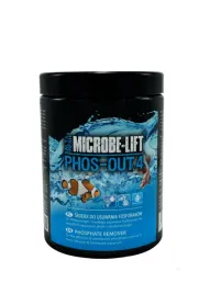 microbe-lift-phos-out-4-granulat-1000ml-absorber-na-fosforany-i-krzemiany