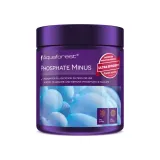 aquaforest-phosphate-minus-250ml
