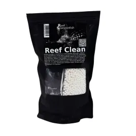 reef-scorpionfish-reef-clean-absorbent-do-usuwania-baru-z-wody-morskiej