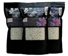 reef-scorpionfish-co2-minus-1000-ml-preparat-na-ph