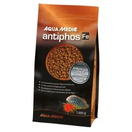 aqua-medic-antiphos-fe-1000g-adsorbent-fosforanow