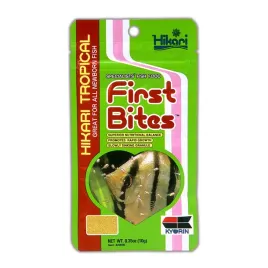 hikari-first-bites-10g