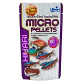 hikari-micro-pellets-45g