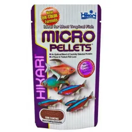 hikari-micro-pellets-45g