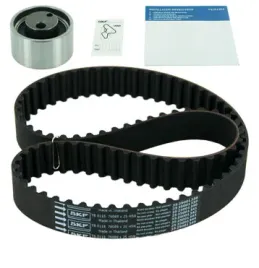 skf-zestaw-rozrzadu-suzuki-13