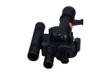 febi-termostat-renault-89c-19dci