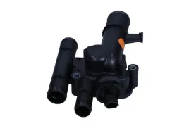 febi-termostat-renault-89c-19dci