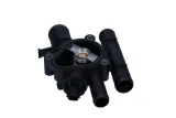 febi-termostat-renault-89c-19dci-producent-czesci-febi