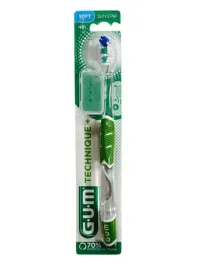 sunstar-gum-technique-szczoteczka-do-zebow-soft-1-sztuka