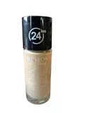 revlon-colorstay-podklad-do-twarzy-cera-tlusta-mieszana-300-golden-beige
