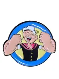 przypinka-popeye