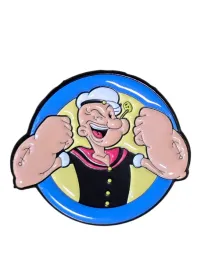 przypinka-popeye