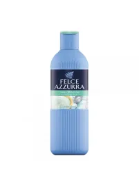 felce-azzurra-do-kapieli-sea-salts-650-ml