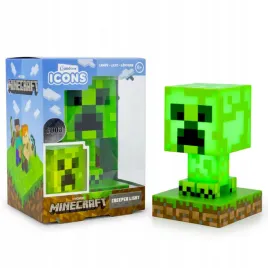 minecraft-creeper-light-lampka-led-nocna-paladone-pokoj-gracza-na-prezent