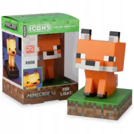paladone-minecraft-fox-icon-light-lampka-11-cm-2aaa-nocna-prezent-led