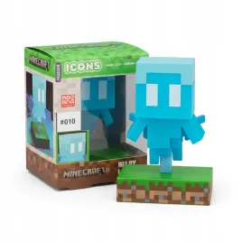 minecraft-allay-icon-light-11-cm-paladone-lampka-led-oficjalna-licencja