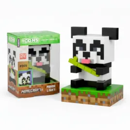 minecraft-panda-light-lampka-paladone-led-usb-11-cm-nocna-dla-dzieci-biurko