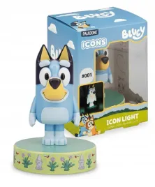 paladone-bluey-icons-light-lampka-nocna-dzieci-prezent-oryginalna-licencja