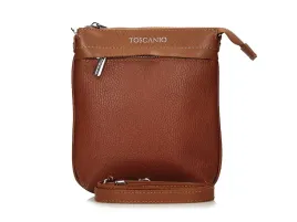 torebka-damska-listonoszka-skora-naturalna-ruda-toscanio-c242