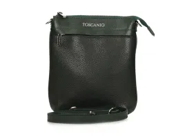 torebka-damska-listonoszka-skora-naturalna-zielona-toscanio-c242