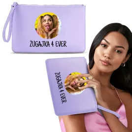 elegancka-kosmetyczka-zugajki-damska-julia-zugaj-02-koralowa-na-zamek-lilac