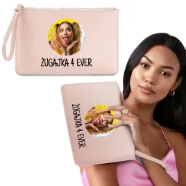 elegancka-kosmetyczka-zugajki-damska-julia-zugaj-02-roz-na-zamek-soft-pink