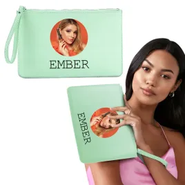 kosmetyczka-zugajki-damska-julia-zugaj-03-mietowa-na-zamek-soft-mint