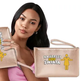 super-kosmetyczka-damska-pdm-dla-szefowej-08-roz-zloto-na-zamek-rose-gold