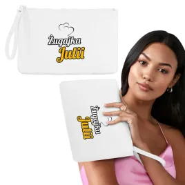 kosmetyczka-zugajki-damska-pdm-julia-zugaj-02-biala-na-zamek-soft-white