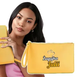 elegancka-kosmetyczka-damska-pdm-julia-zugaj-02-zolta-na-zamek-mustard