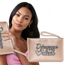 super-kosmetyczka-damska-pdm-dla-dziewczny-03-roz-zloto-na-zamek-rose-gold