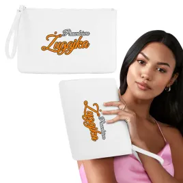 kosmetyczka-zugajki-damska-pdm-julia-zugaj-04-biala-na-zamek-soft-white