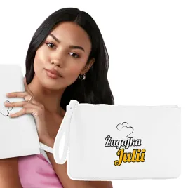 kosmetyczka-zugajki-damska-pdm-julia-zugaj-02-biala-na-zamek-soft-white