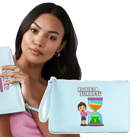 super-kosmetyczka-damska-pdm-dla-szefowej-03-niebieska-na-zamek-soft-blue