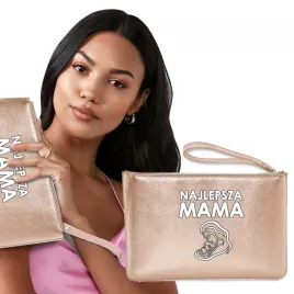 super-kosmetyczka-damska-pdm-dla-mamy-10-rozowe-zloto-na-zamek-rose-gold
