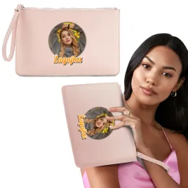 kosmetyczka-zugajki-damska-pdm-julia-zugaj-03-roz-na-zamek-soft-pink
